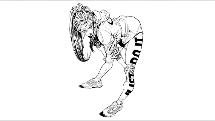 curriculum_illustrator_heosungmoo_01.webp