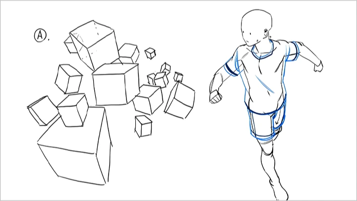 curriculum_illustrator_heosungmoo_02.webp