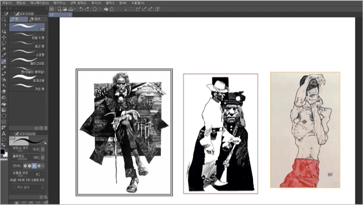 curriculum_illustrator_heosungmoo_03.webp