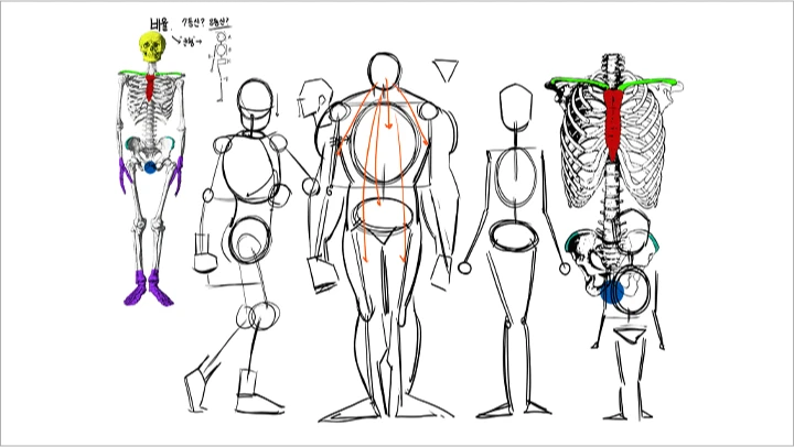 curriculum_illustrator_heosungmoo_05.webp