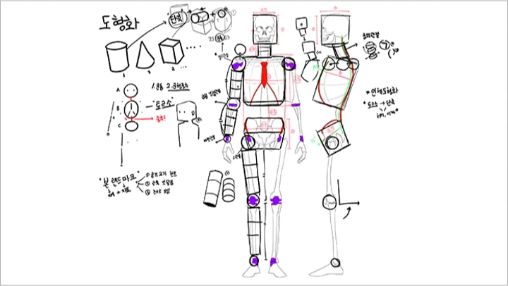 curriculum_illustrator_heosungmoo_06.webp