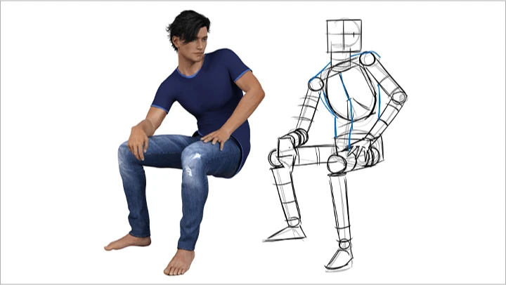curriculum_illustrator_heosungmoo_07.webp