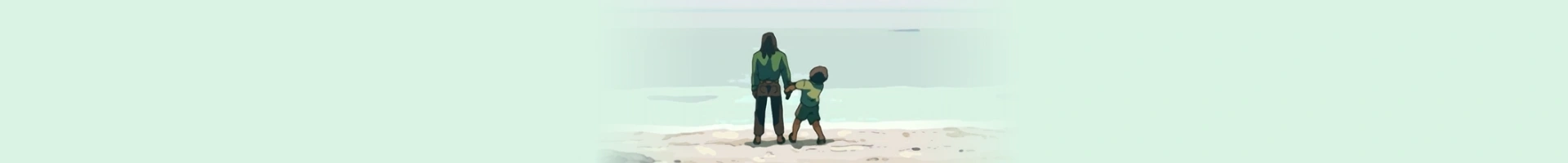 background Images