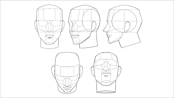curriculum_illustrator_heosungmoo_08.webp