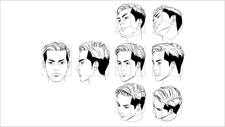 curriculum_illustrator_heosungmoo_12.webp