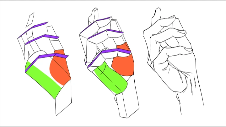 curriculum_illustrator_heosungmoo_17.webp
