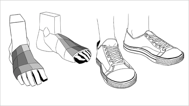 curriculum_illustrator_heosungmoo_19.webp