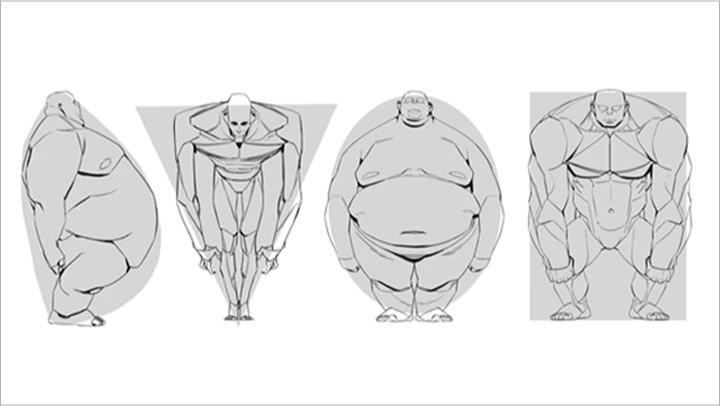 curriculum_illustrator_heosungmoo_20_2_.webp