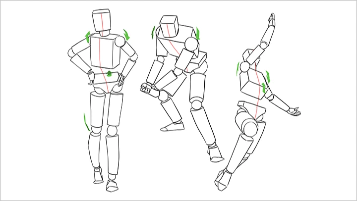 curriculum_illustrator_heosungmoo_21.webp