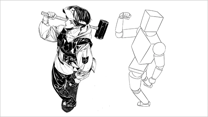 curriculum_illustrator_heosungmoo_22.webp