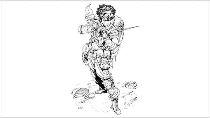 curriculum_illustrator_heosungmoo_26.webp