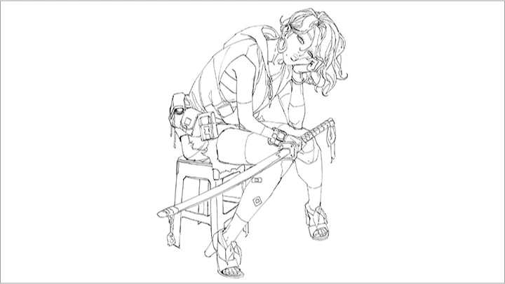 curriculum_illustrator_heosungmoo_27_3.webp