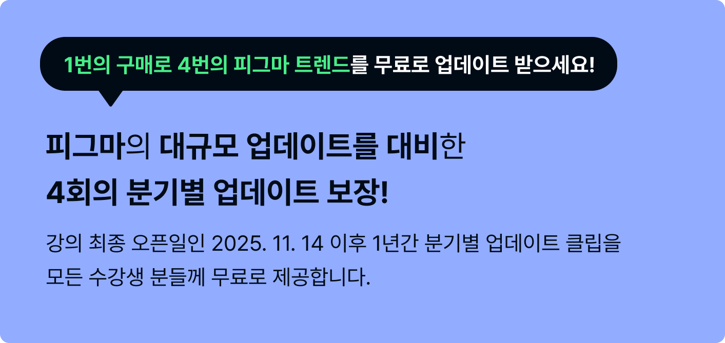 ImageSlide