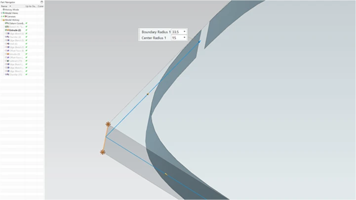 curriculum_industrialdesign_choiyohan_02.webp