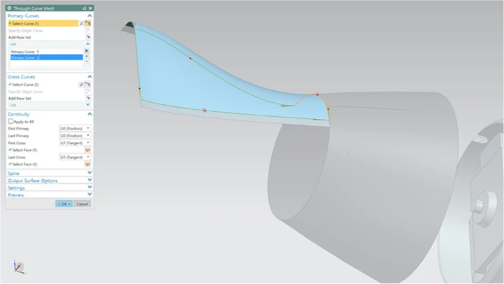 curriculum_industrialdesign_choiyohan_07.webp
