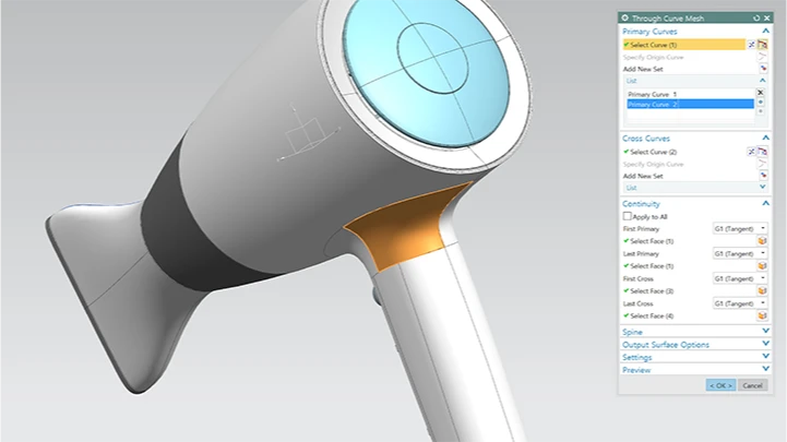 curriculum_industrialdesign_choiyohan_08.webp