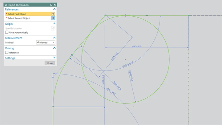 curriculum_industrialdesign_choiyohan_09.webp