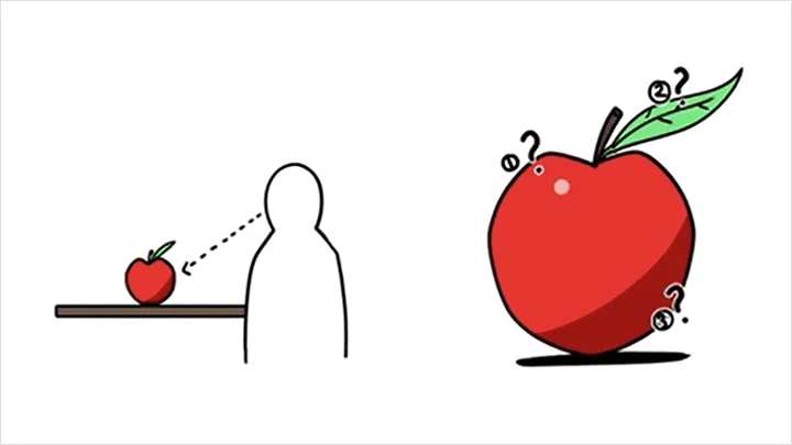 curriculum_illustrator_heosungmoo2_02.webp