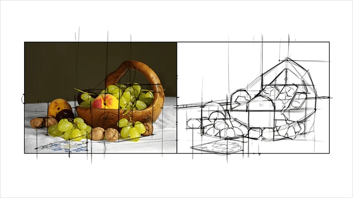 curriculum_illustrator_heosungmoo2_03.webp