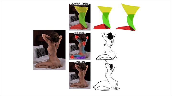 curriculum_illustrator_heosungmoo2_04.webp