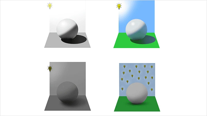curriculum_illustrator_heosungmoo2_05.webp