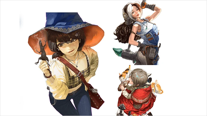 curriculum_illustrator_heosungmoo2_06.webp