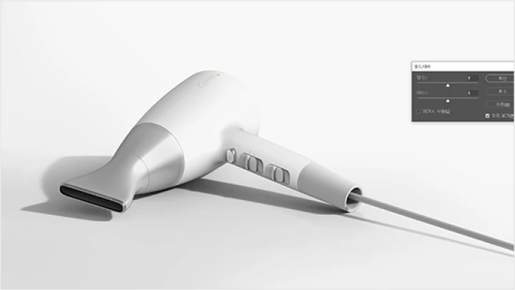 curriculum_industrialdesign_choiyohan_14.webp
