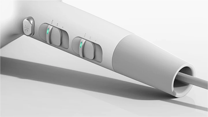 curriculum_industrialdesign_choiyohan_17.webp