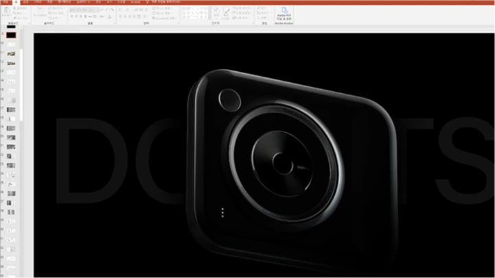 curriculum_industrialdesign_choiyohan_22.webp