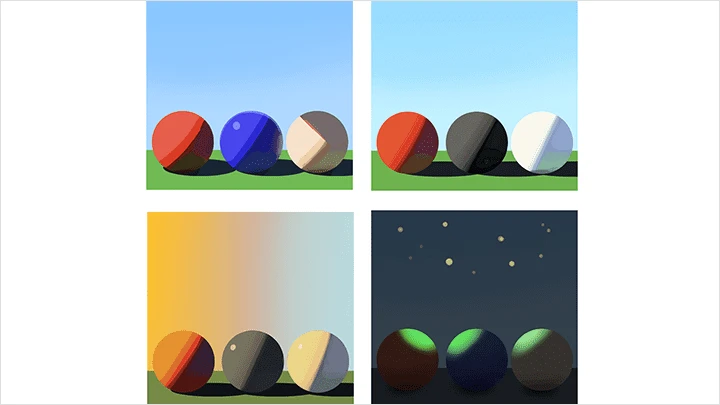 curriculum_illustrator_heosungmoo2_09.webp