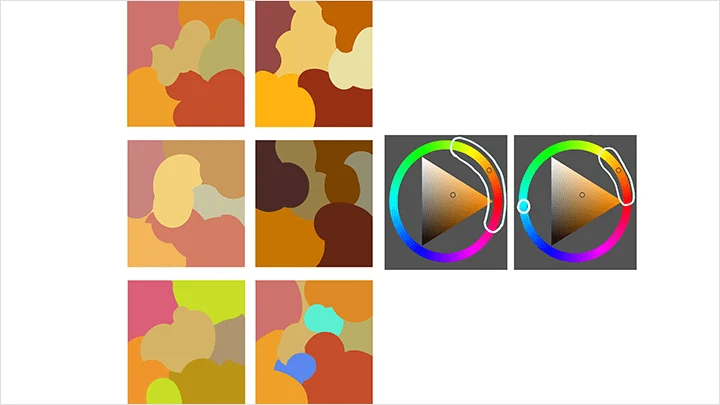 curriculum_illustrator_heosungmoo2_11.webp