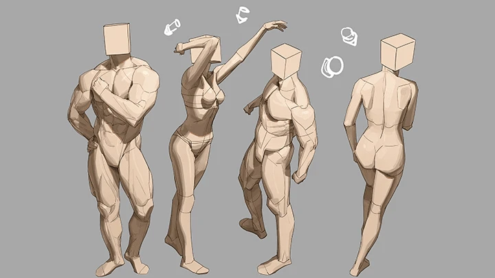 curriculum_illustrator_heosungmoo2_16.webp
