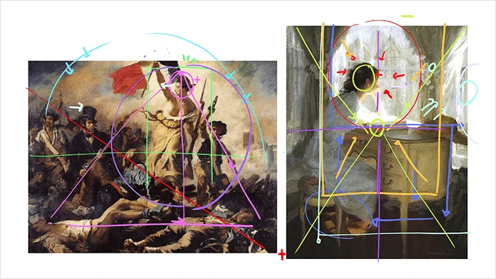 curriculum_illustrator_heosungmoo2_19.webp