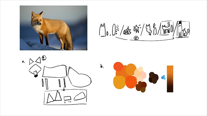 curriculum_illustrator_heosungmoo2_21.webp
