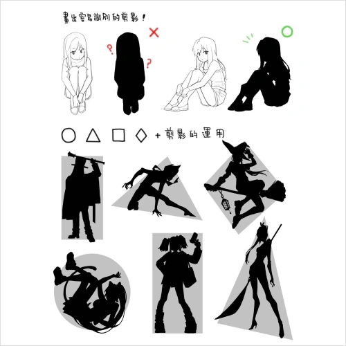 illustrator Midori