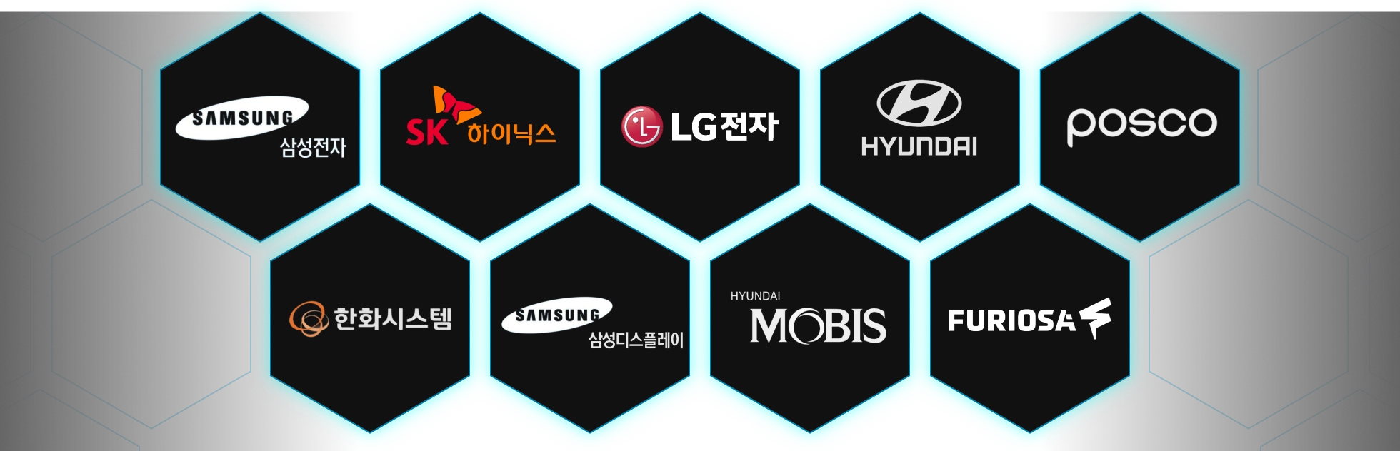 삼코치, 회로멘토 삼코치, 반도체, 반도체 설계, 회로 설계, 회로설계, 반도체 취업, 반도체 취직, 반도체 직무, 반도체 강의, 회로 설계 강의, 반도체 설계 강의, Verilog, SOC, soc, npu, NPU, ai 반도체, AI 반도체, ai 가속기, opamp, PLL, LDO, PPA, ADC, 삼성전자 반도체, 삼성 반도체, 보스 반도체, 한화시스템, HW 설계, SK 하이닉스, LG 반도체