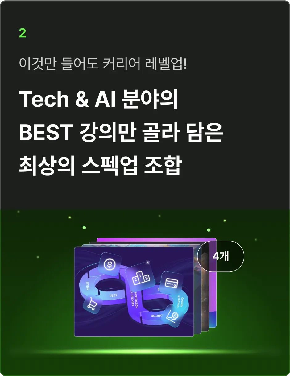 ImageSlide