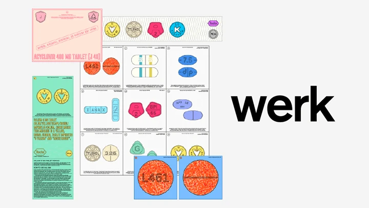 curriculum_graphicdesign_choijaehoon_01.webp