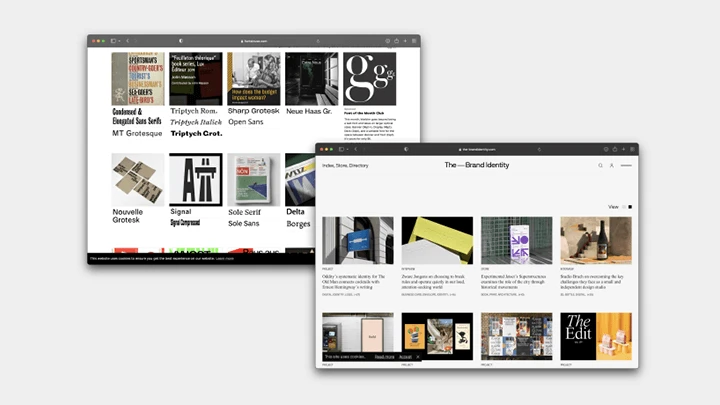 curriculum_graphicdesign_choijaehoon_02.webp