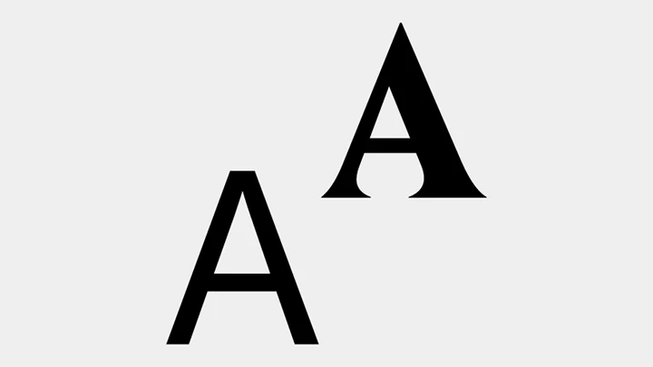 curriculum_graphicdesign_choijaehoon_03.webp