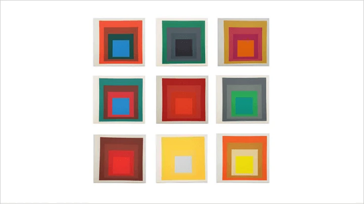curriculum_graphicdesign_choijaehoon_05.webp