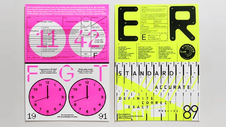 curriculum_graphicdesign_choijaehoon_12.webp