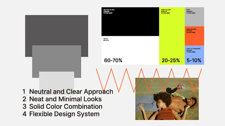 curriculum_graphicdesign_choijaehoon_15.webp