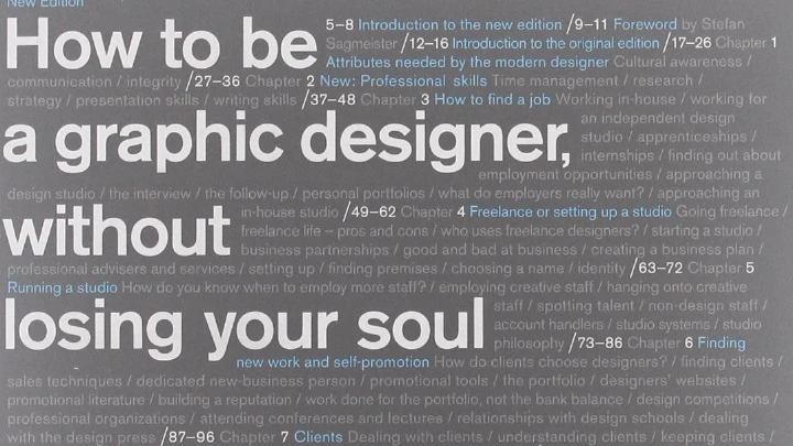 curriculum_graphicdesign_choijaehoon_17.webp