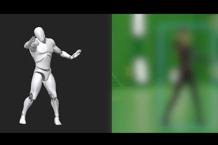 3D 버츄얼 프로듀서, 소다퐁