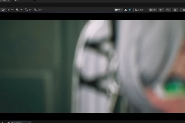 3D 버츄얼 프로듀서, 소다퐁