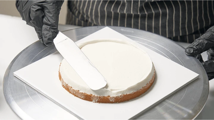 curriculum_patissier_choiyoungji2.webp