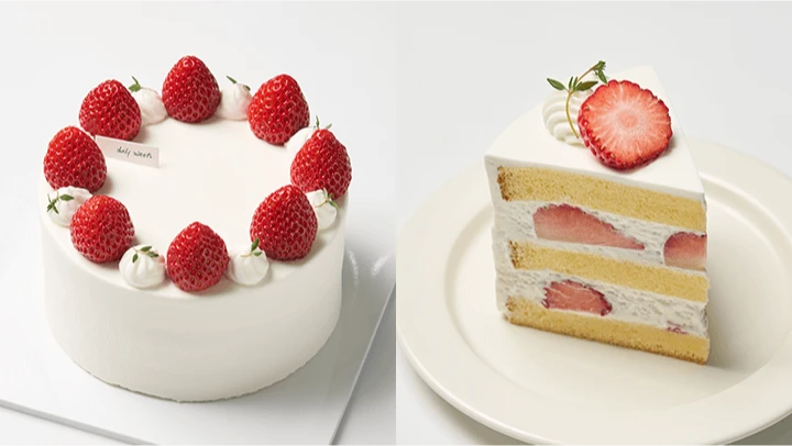 curriculum_patissier_choiyoungji3.webp