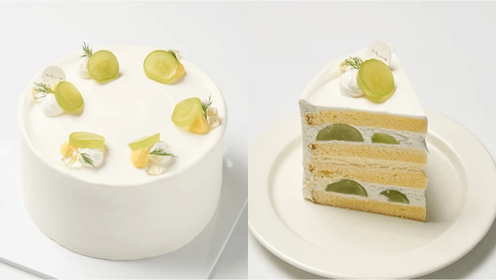 curriculum_patissier_choiyoungji4.webp