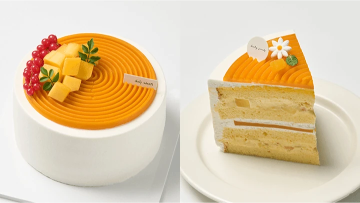 curriculum_patissier_choiyoungji5.webp